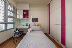 Blk 274D Punggol Place (Punggol), HDB 4 Rooms #200024622